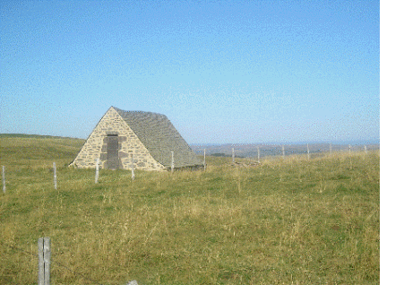ete.gif (603860 octets)